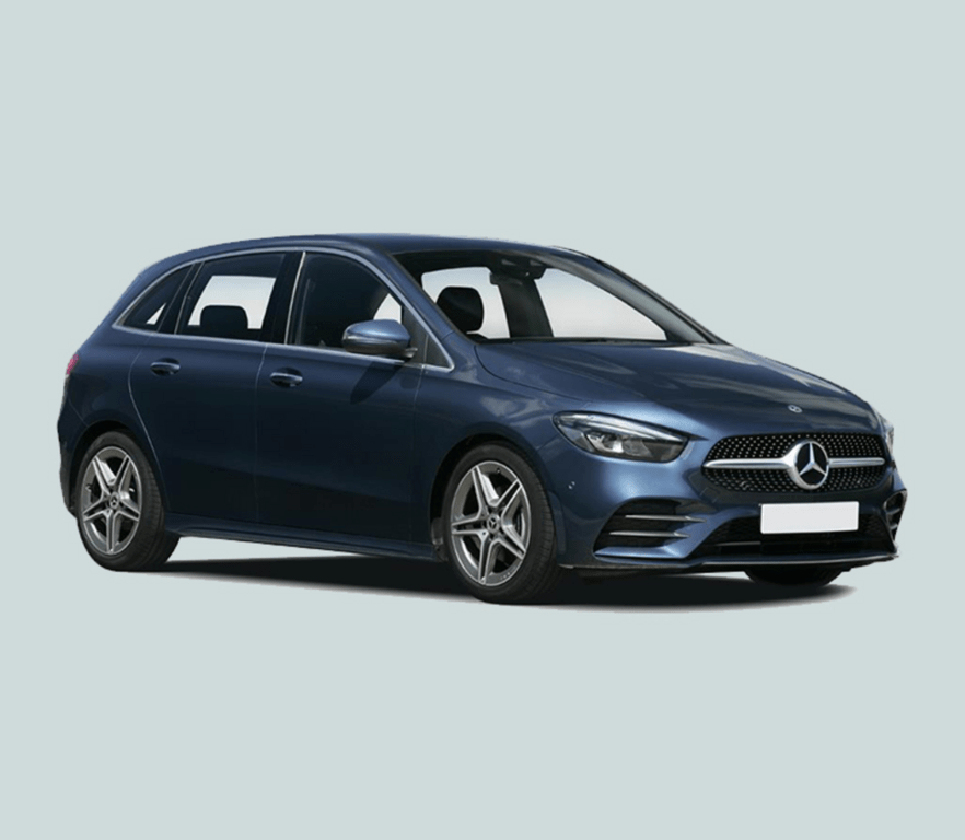 mercedes-benz-b-class-lease