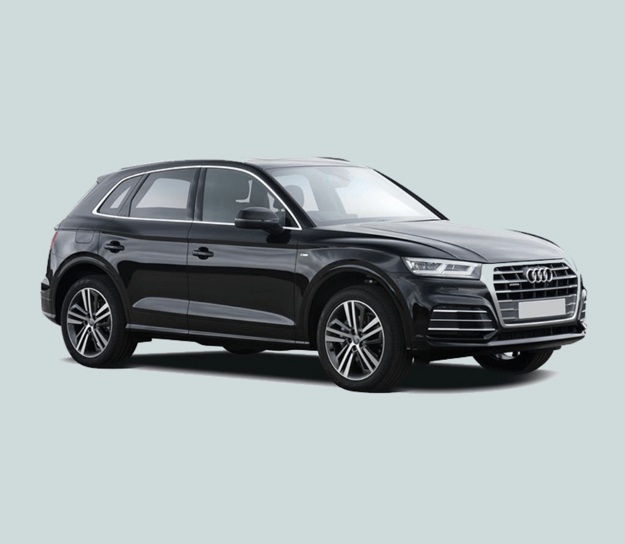 audi-q5-lease