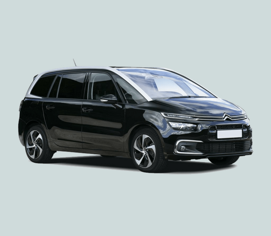citroen-grand-c4-spacetourer-lease