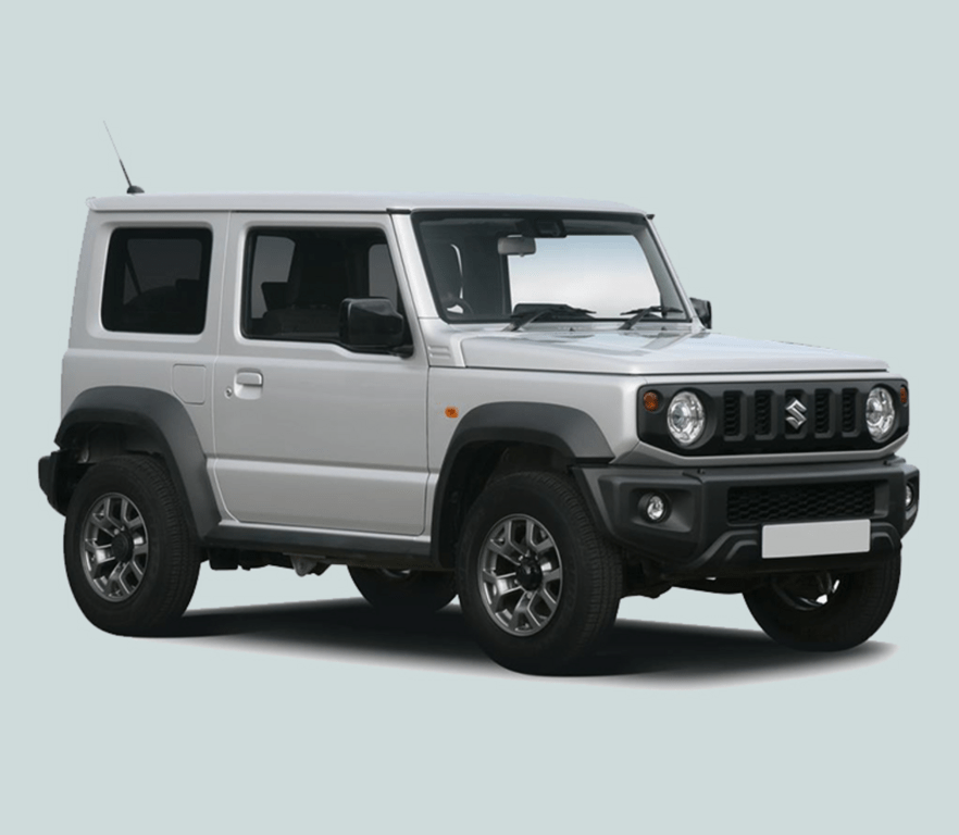 suzuki-jimny-lease