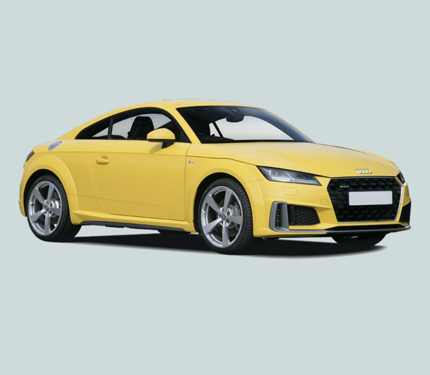 audi-tt-lease