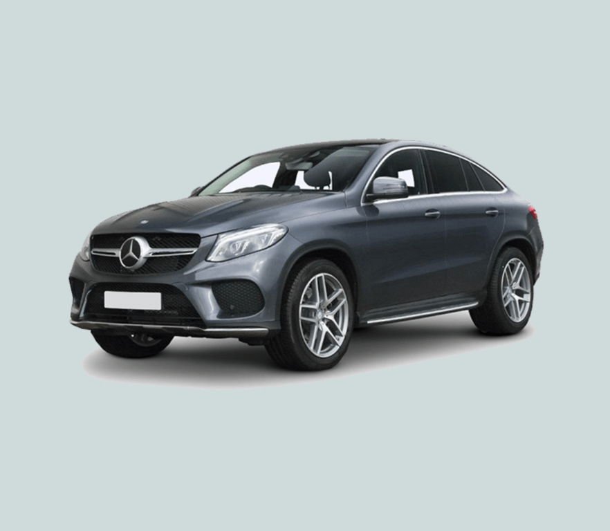 mercedes-benz-gle-coupe-lease