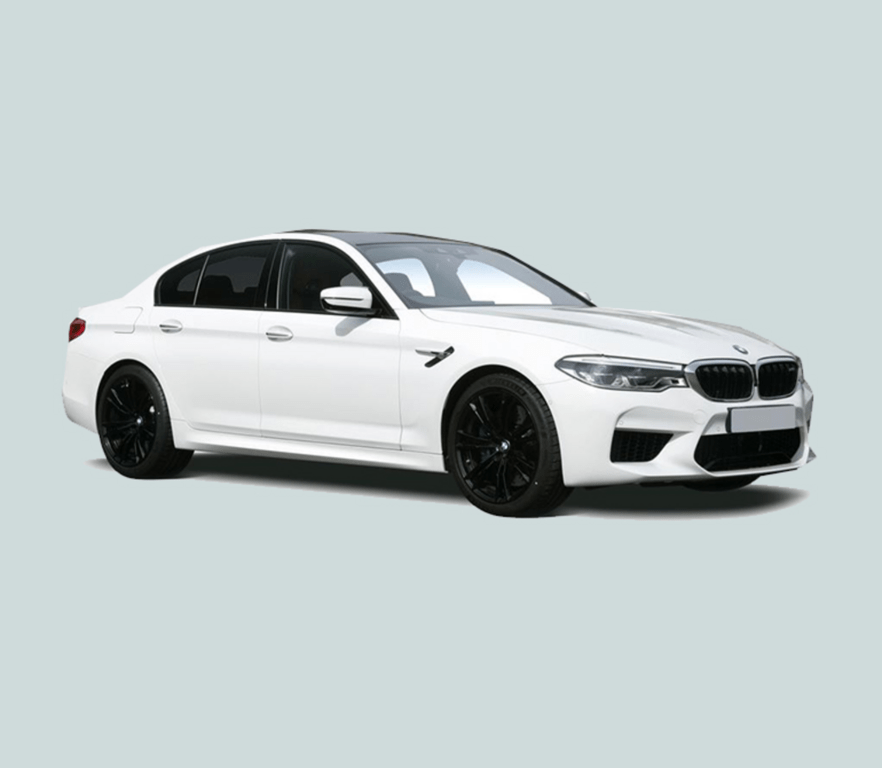 bmw-m5-lease