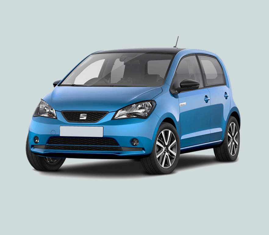 seat-mii-lease