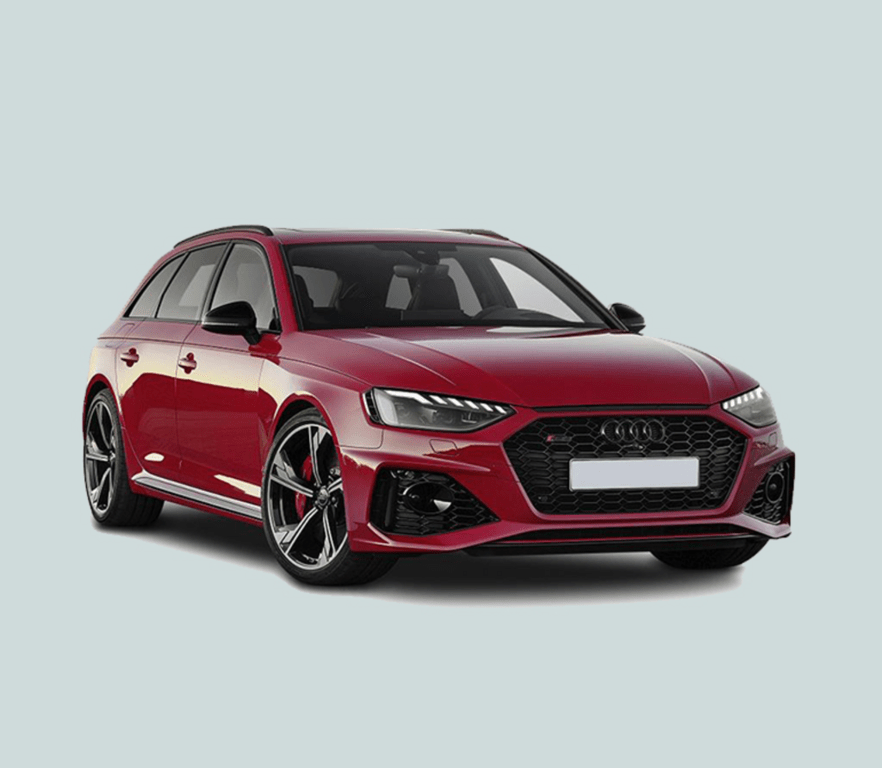 audi-rs4-lease