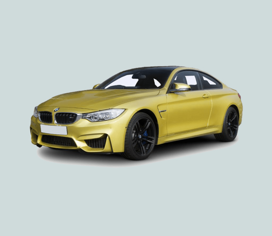 Bmw M4 Cars Business Leasing Carparison