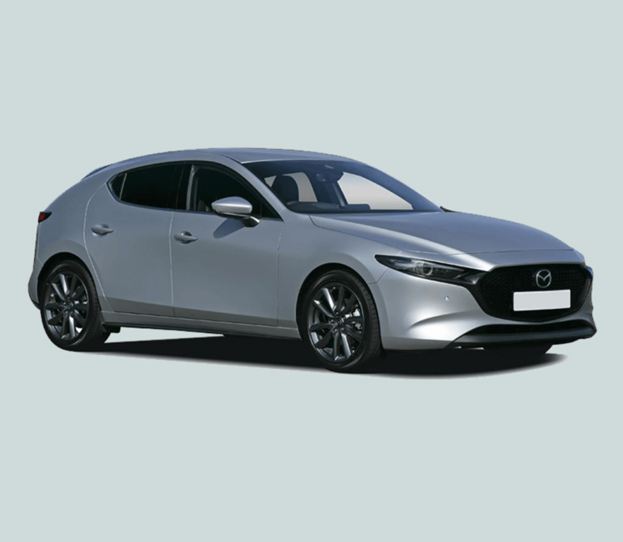 mazda-3-lease