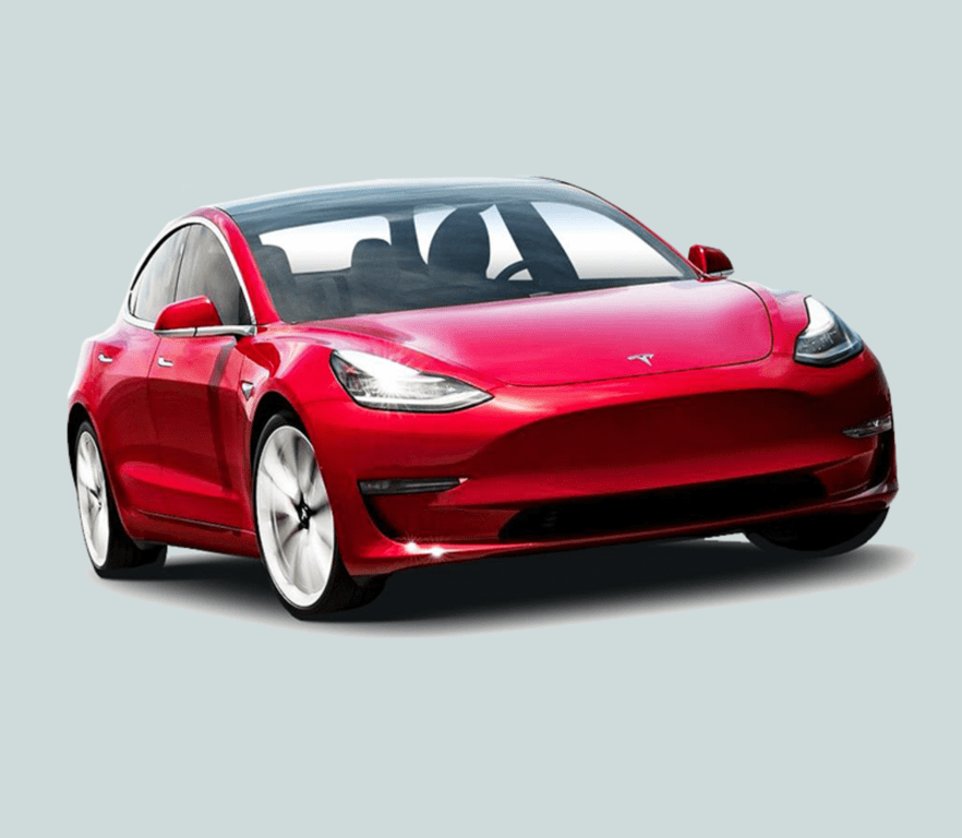 Find cancellation driving test Find cancellation driving test