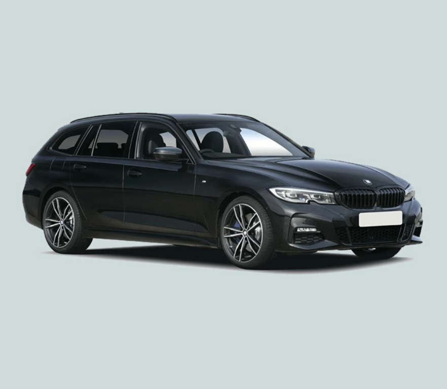 bmw-3-series-lease