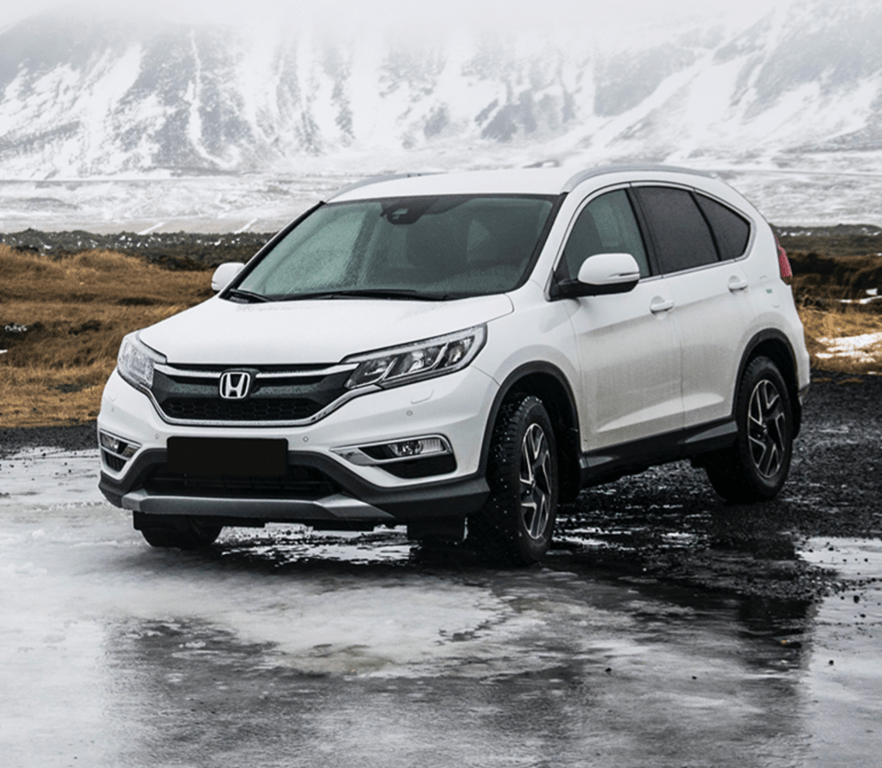 transfer lease honda