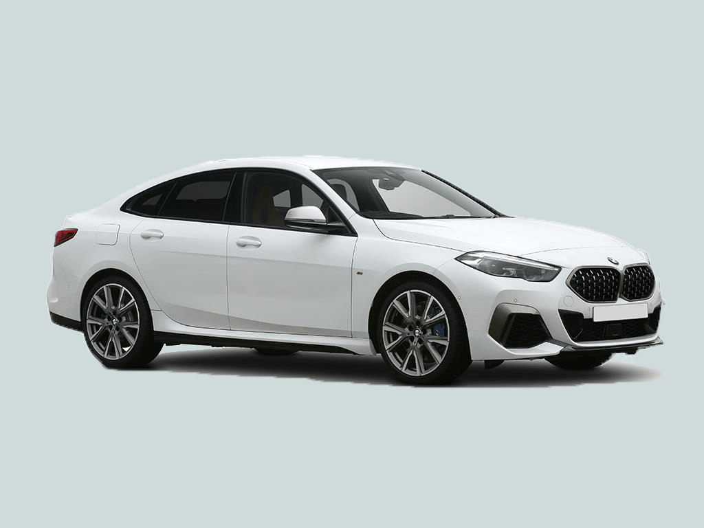 BMW 2 Series Cars personal Leasing Carparison
