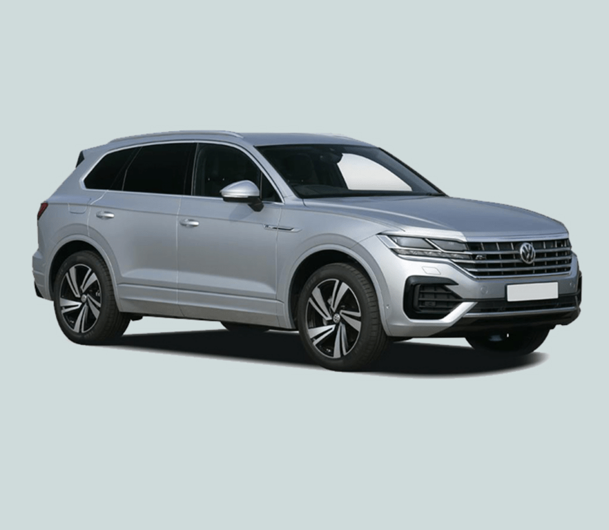 volkswagen-touareg-lease