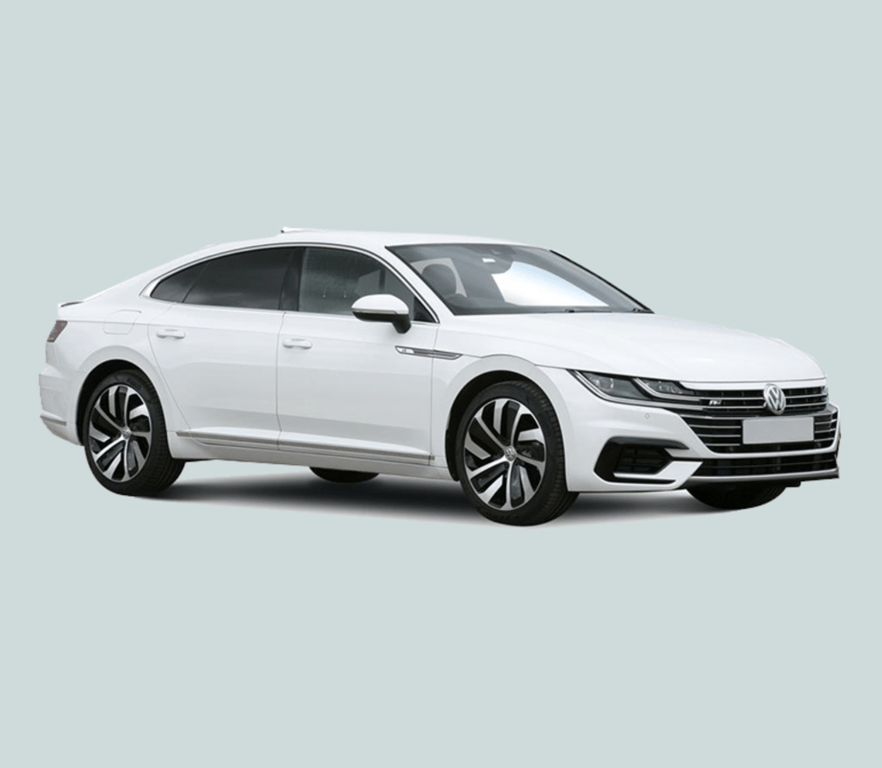 volkswagen-arteon-lease