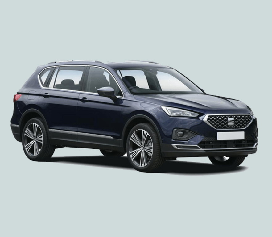 seat-tarraco-lease