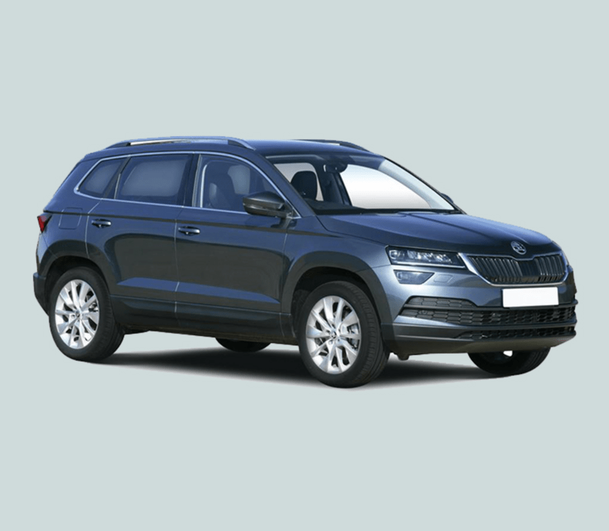 skoda-karoq-lease