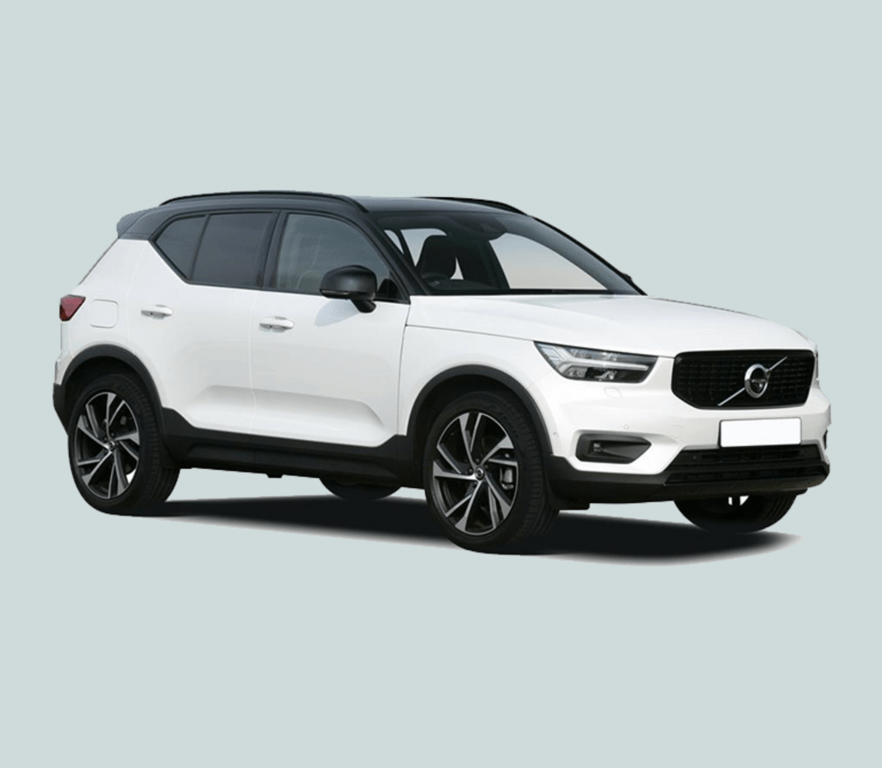volvo-xc40-lease