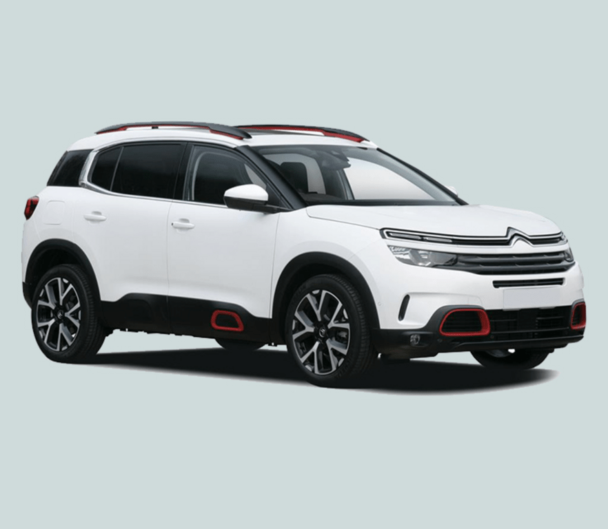 citroen-c5-aircross-lease