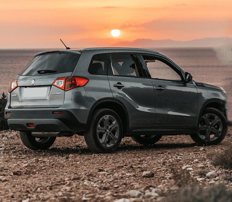 suzuki-lease