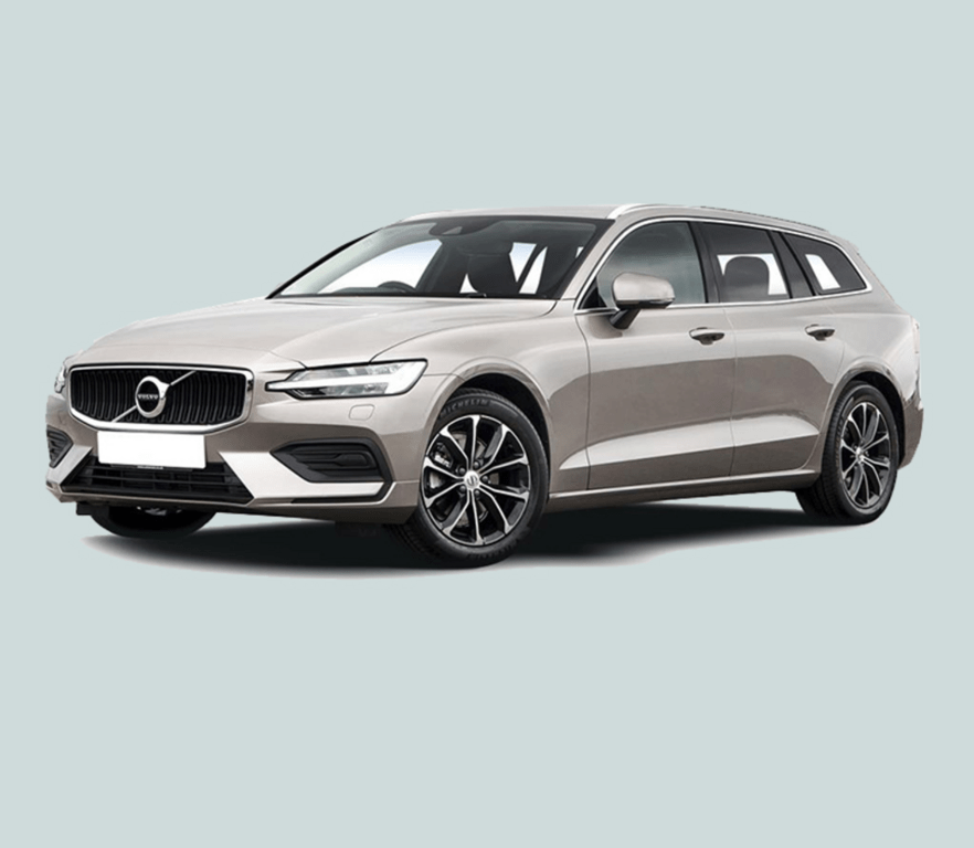 volvo-v60-lease
