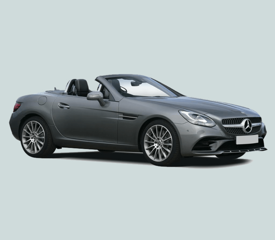 mercedes-benz-slc-lease