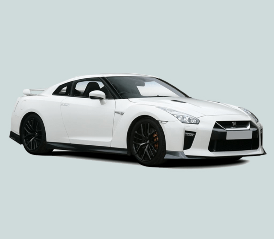 nissan-gt-r-lease