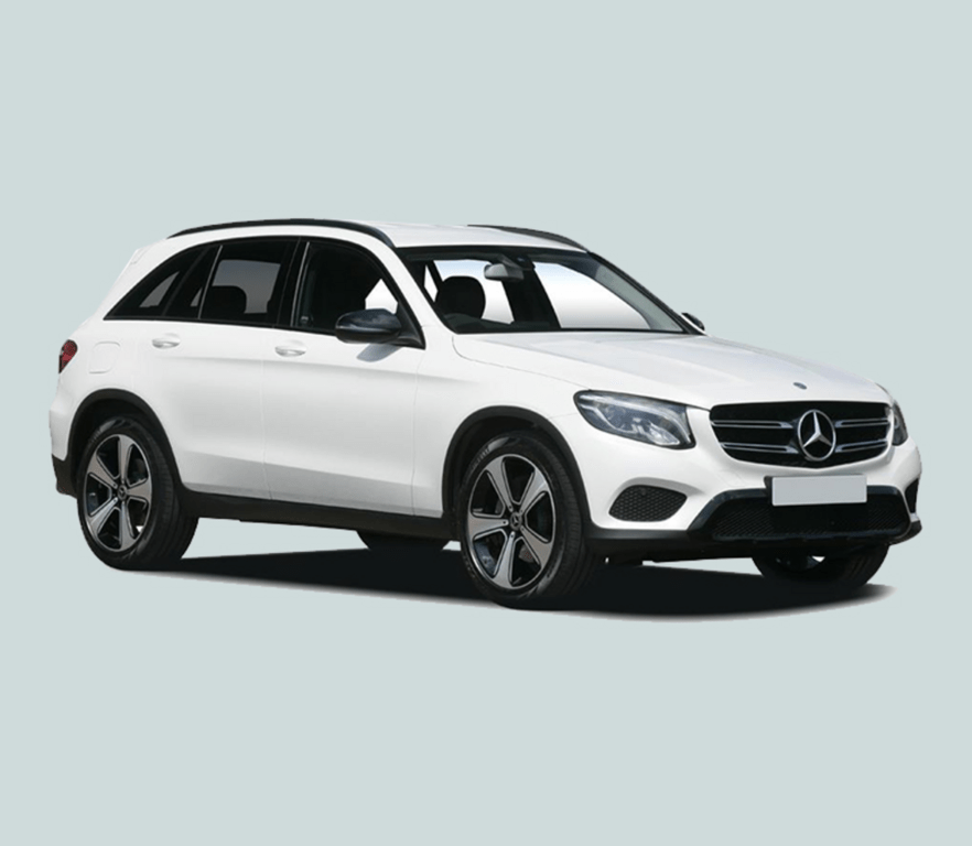 mercedes-benz-glc-lease