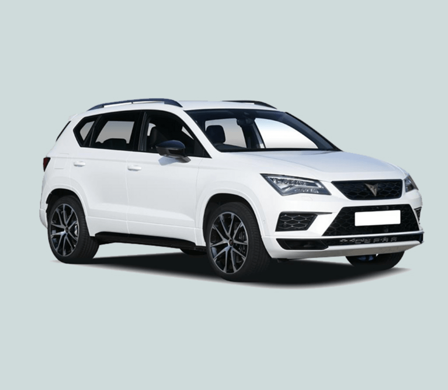 seat-cupra-ateca-lease