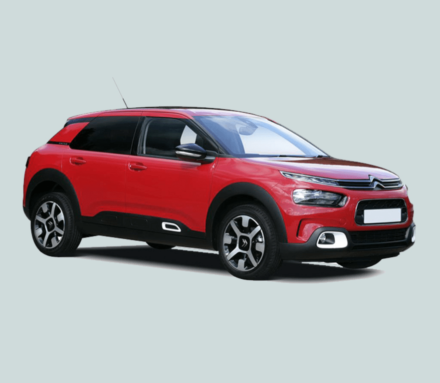 citroen-c4-cactus-lease