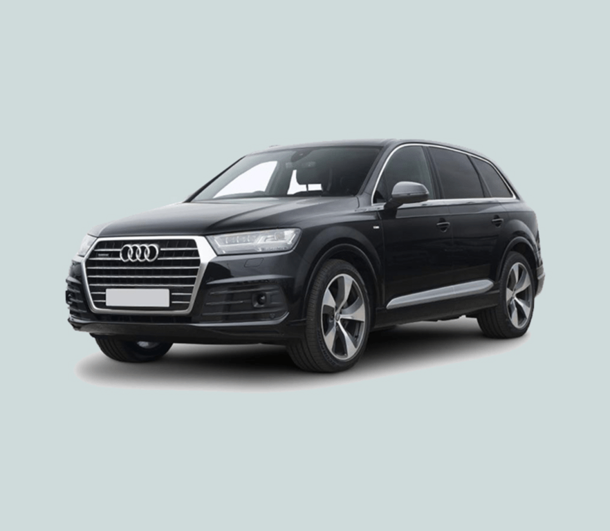 audi-q7-lease