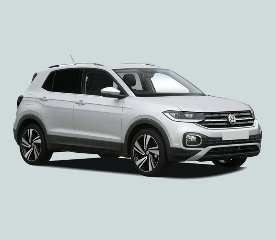 volkswagen-t-cross-lease