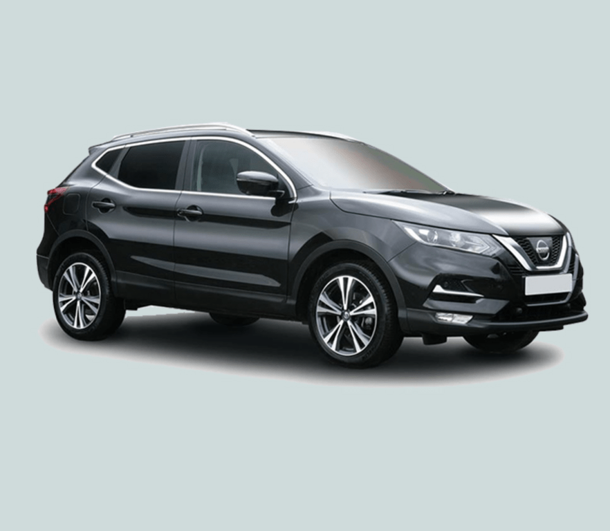 nissan-qashqai-lease