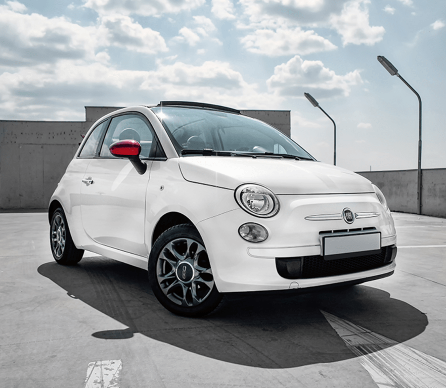 fiat-lease