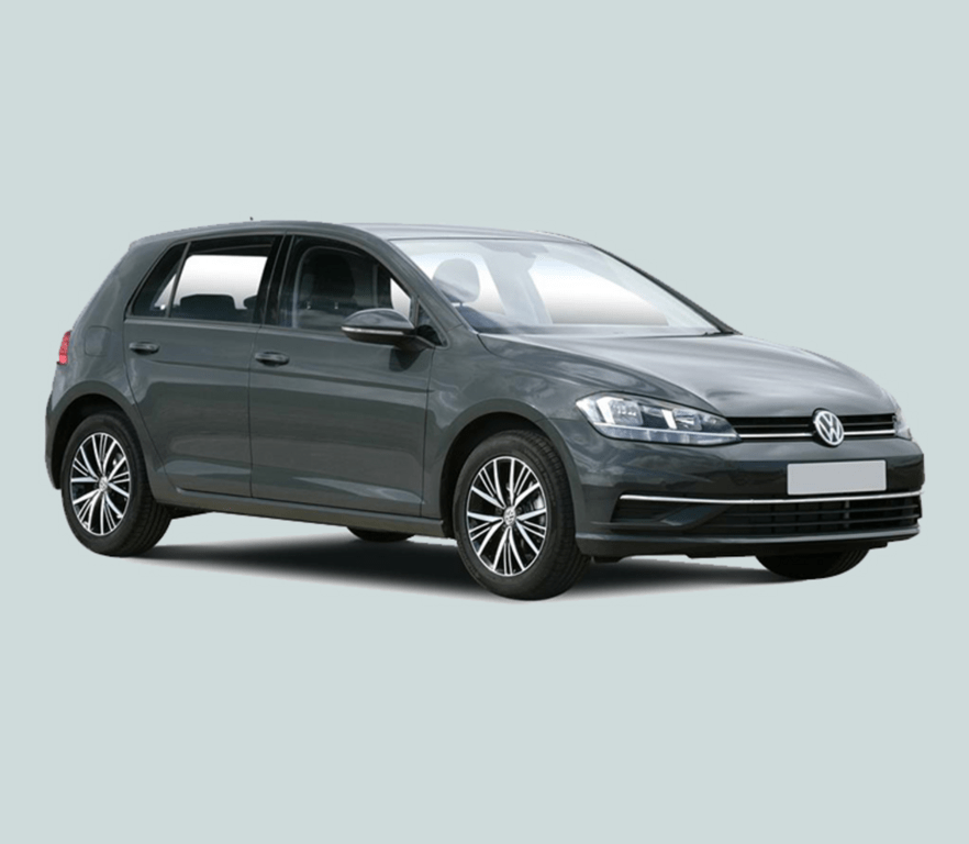 volkswagen-golf-lease