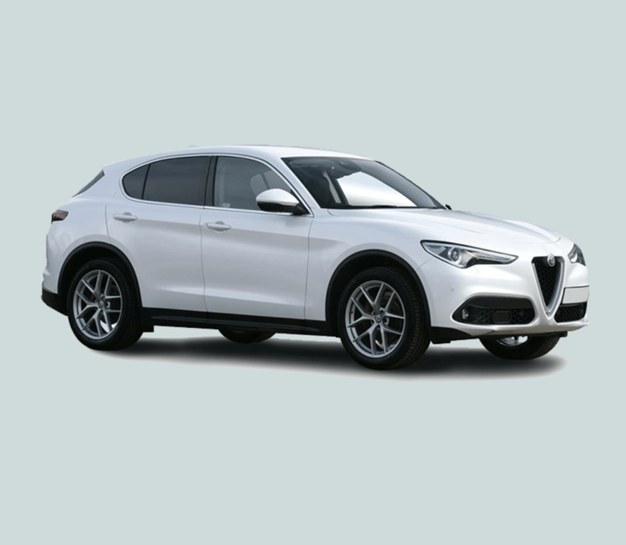 alfa-romeo-stelvio-lease