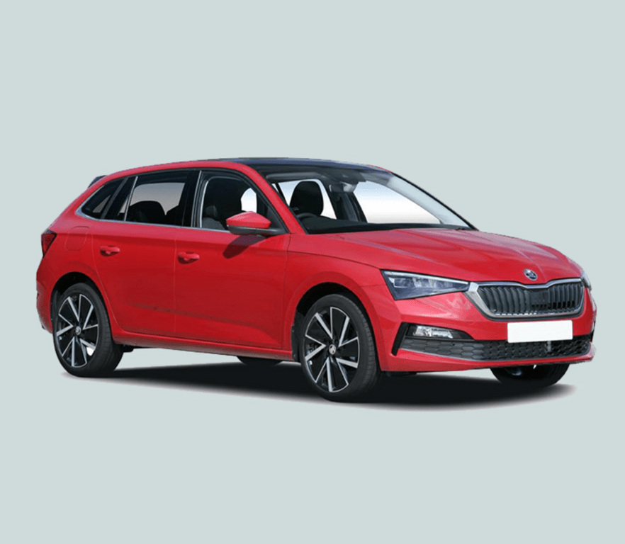 skoda-scala-lease