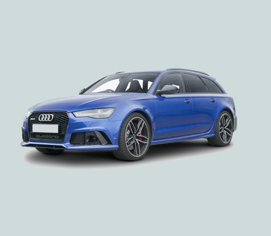 audi-rs6-lease