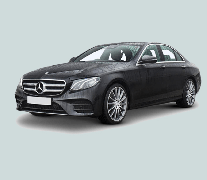 mercedes-benz-e-class-lease