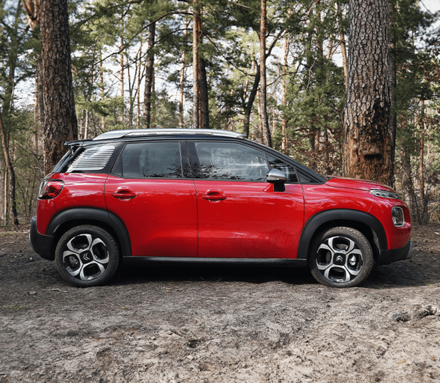 citroen-lease