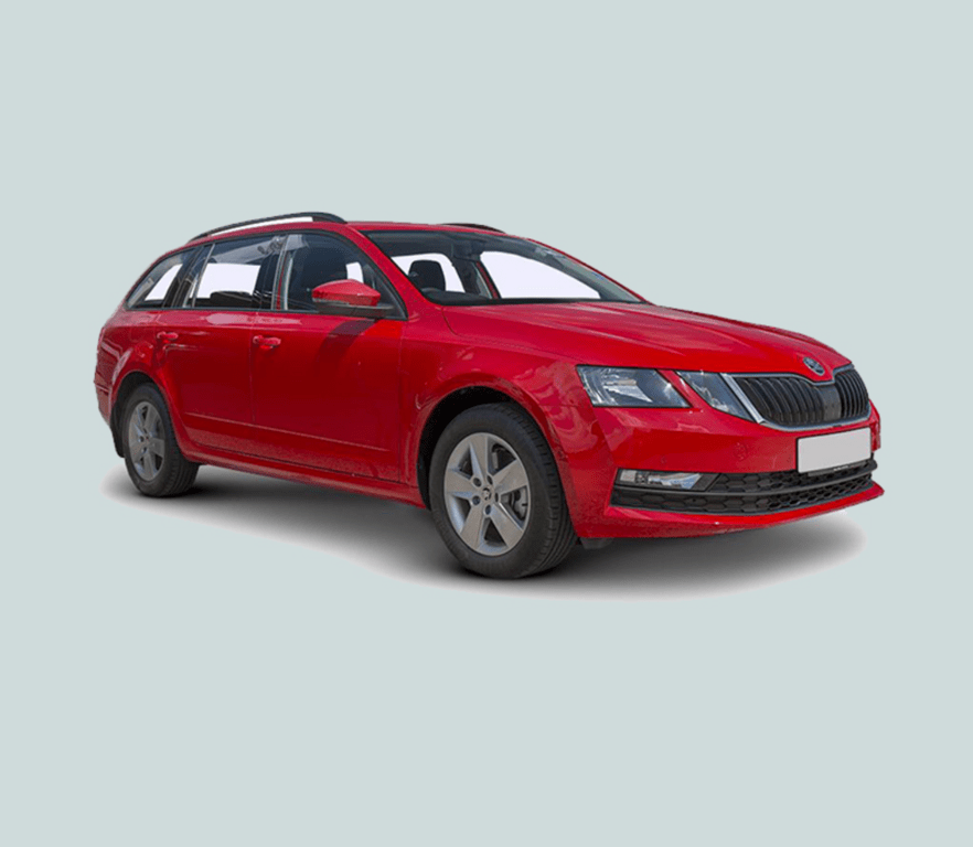 skoda-octavia-lease