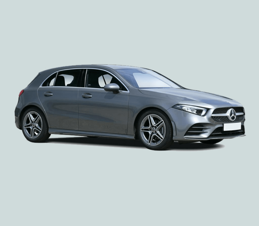 mercedes-benz-a-class-lease