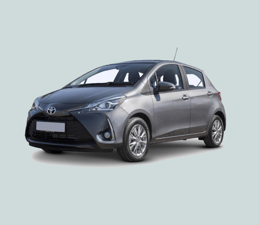 Toyota Yaris Cars Business Leasing Carparison Toyota Yaris Cars Business Leasing Carparison