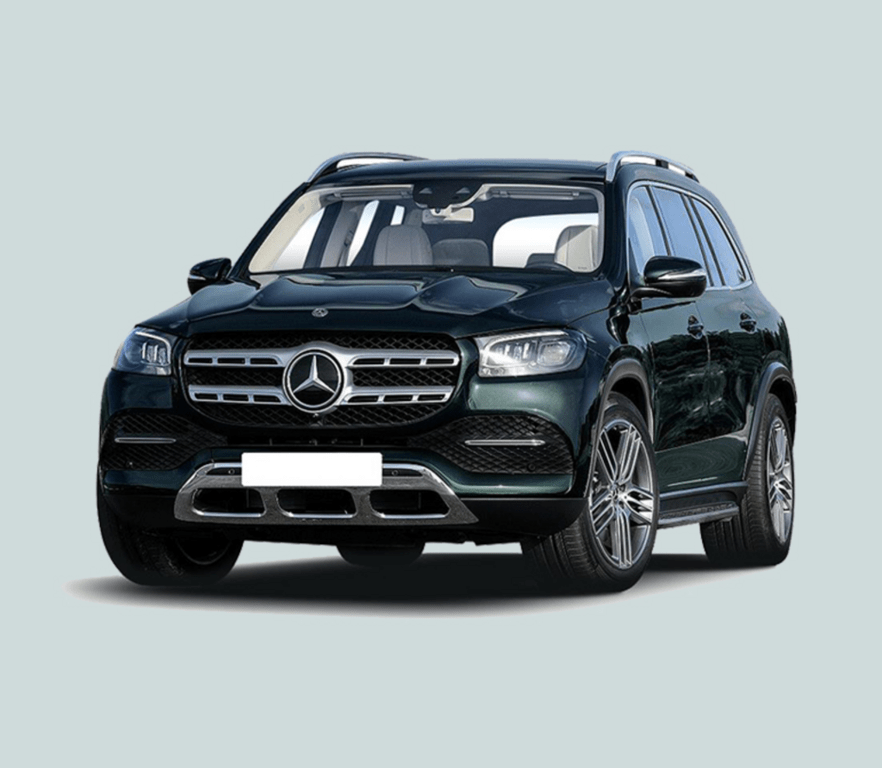 mercedes-benz-gls-lease
