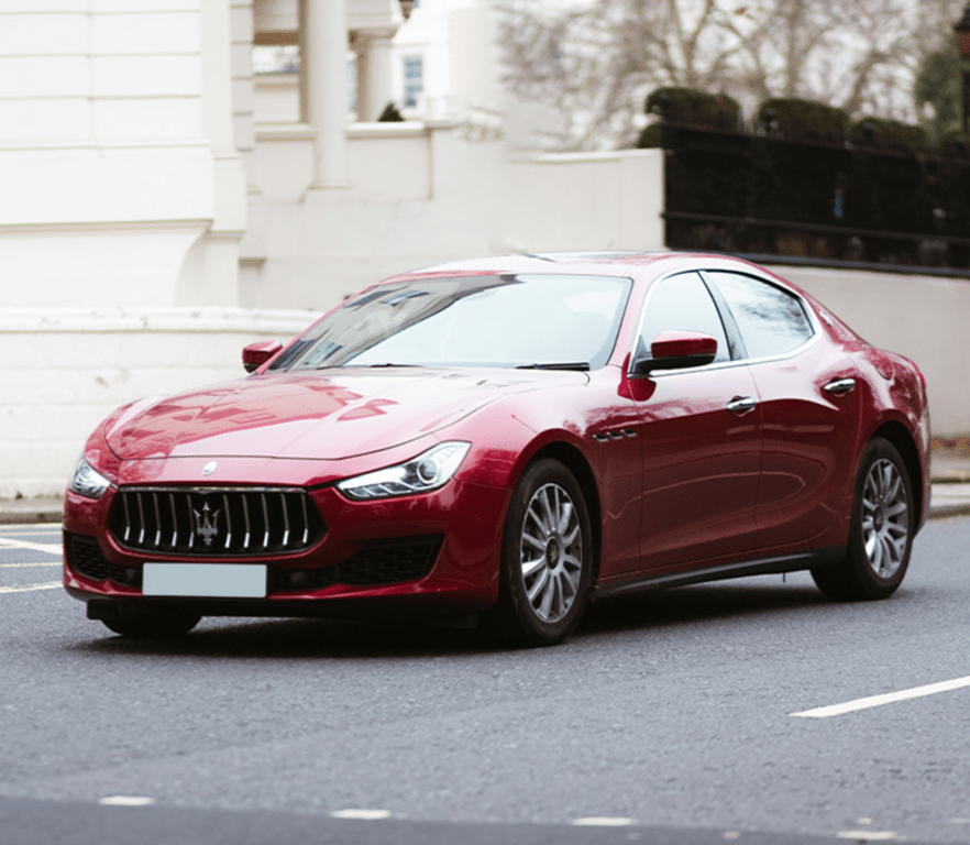 maserati-lease