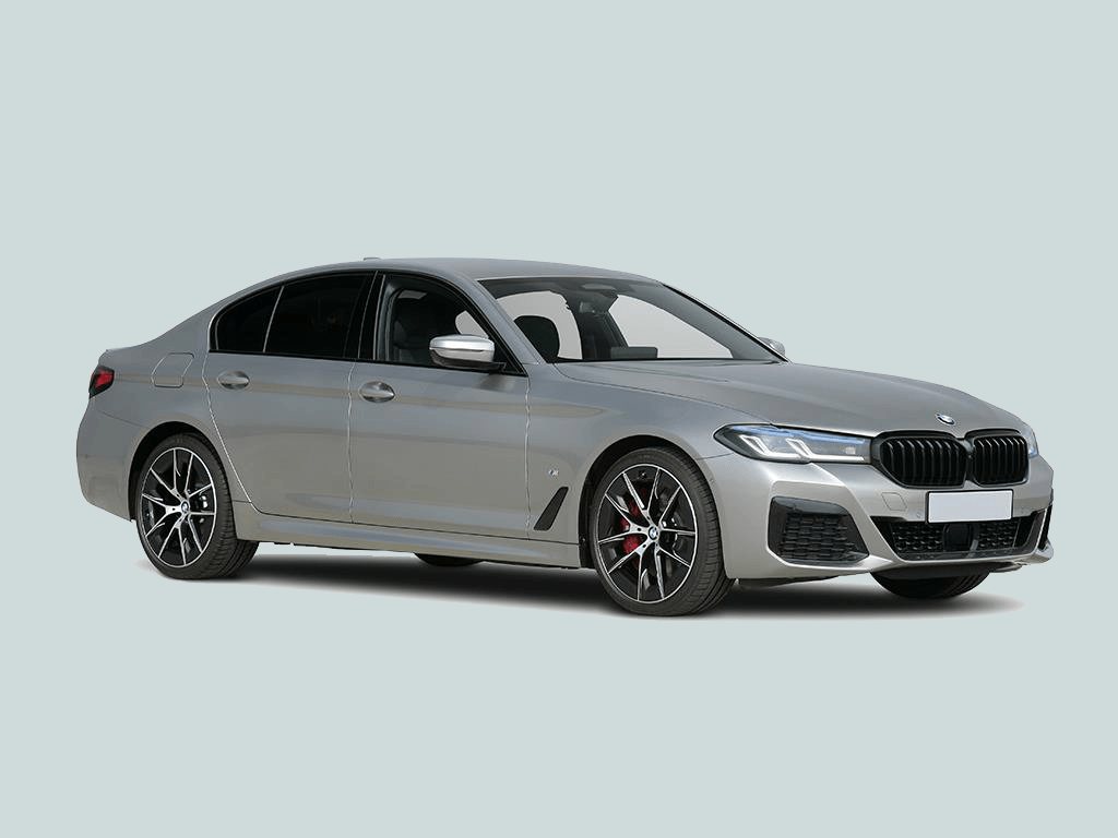 bmw-5-series-lease