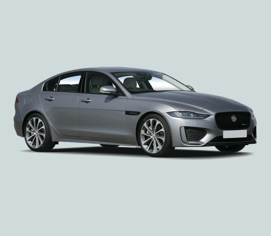 jaguar-xe-lease