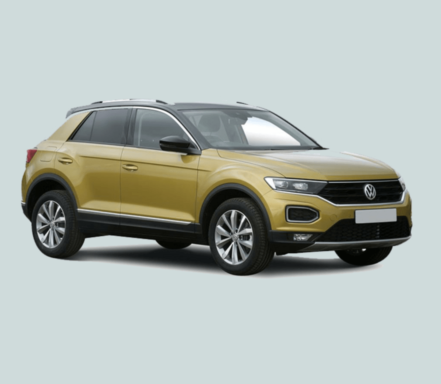 volkswagen-t-roc-lease