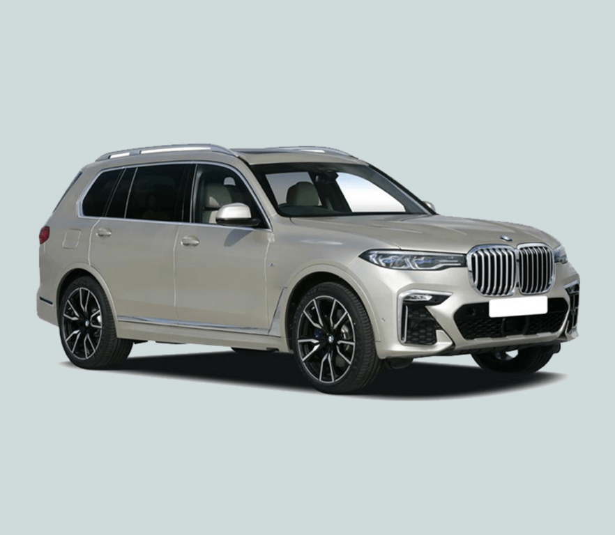 bmw-x7-lease