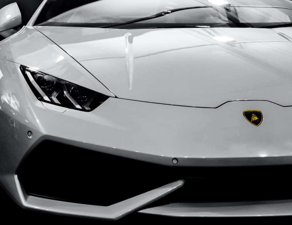 Lease Deals & Personal Contract Hire Carparison