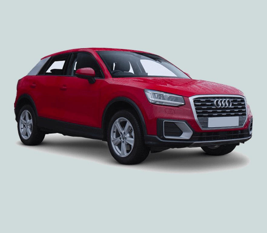 audi-q2-lease