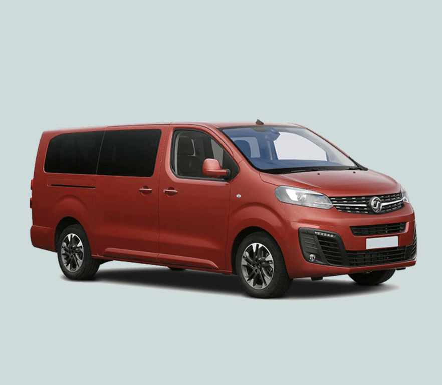 vauxhall-vivaro-life-lease